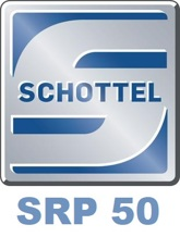 Schottel Logo Srp50
