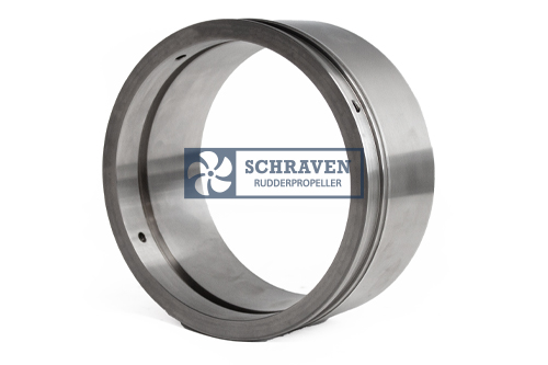 A901CRP Loopbus 5451482/5352950- Liner AQM901CRP - Laufbusche 5451482/5352950 US901CRP - Aquamaster spare parts - Rolls royce spare parts -A901CRP 5 14