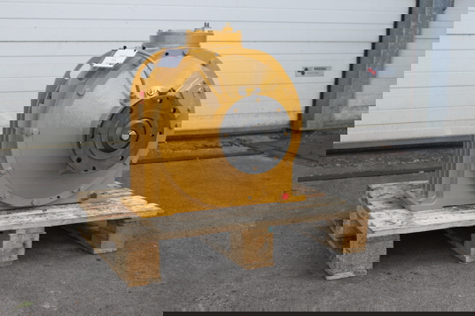 Schottel - koppeling - K305