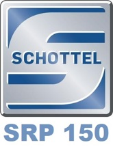 Schottel Logo Srp150