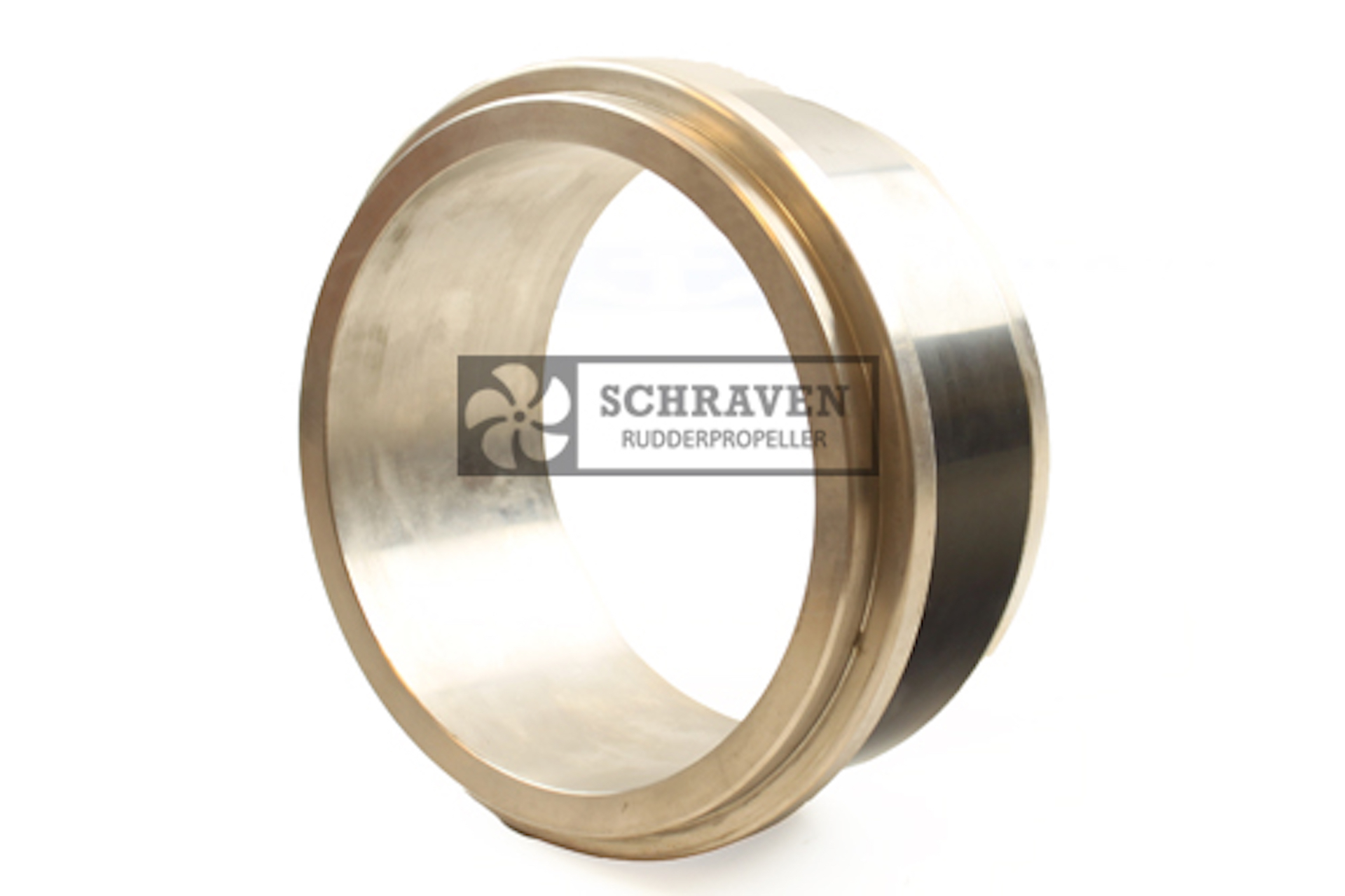 Schraven S 300 5 10 1