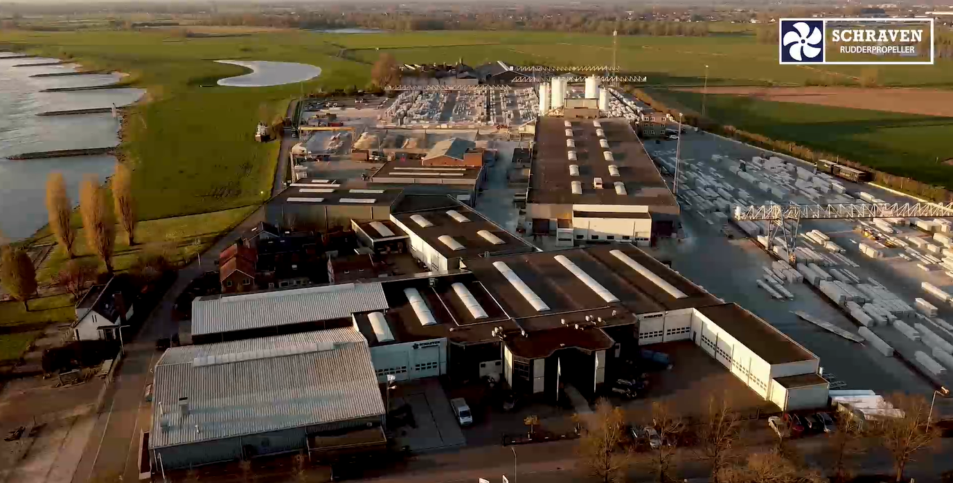 Schermafbeelding 2023 07 17 114724