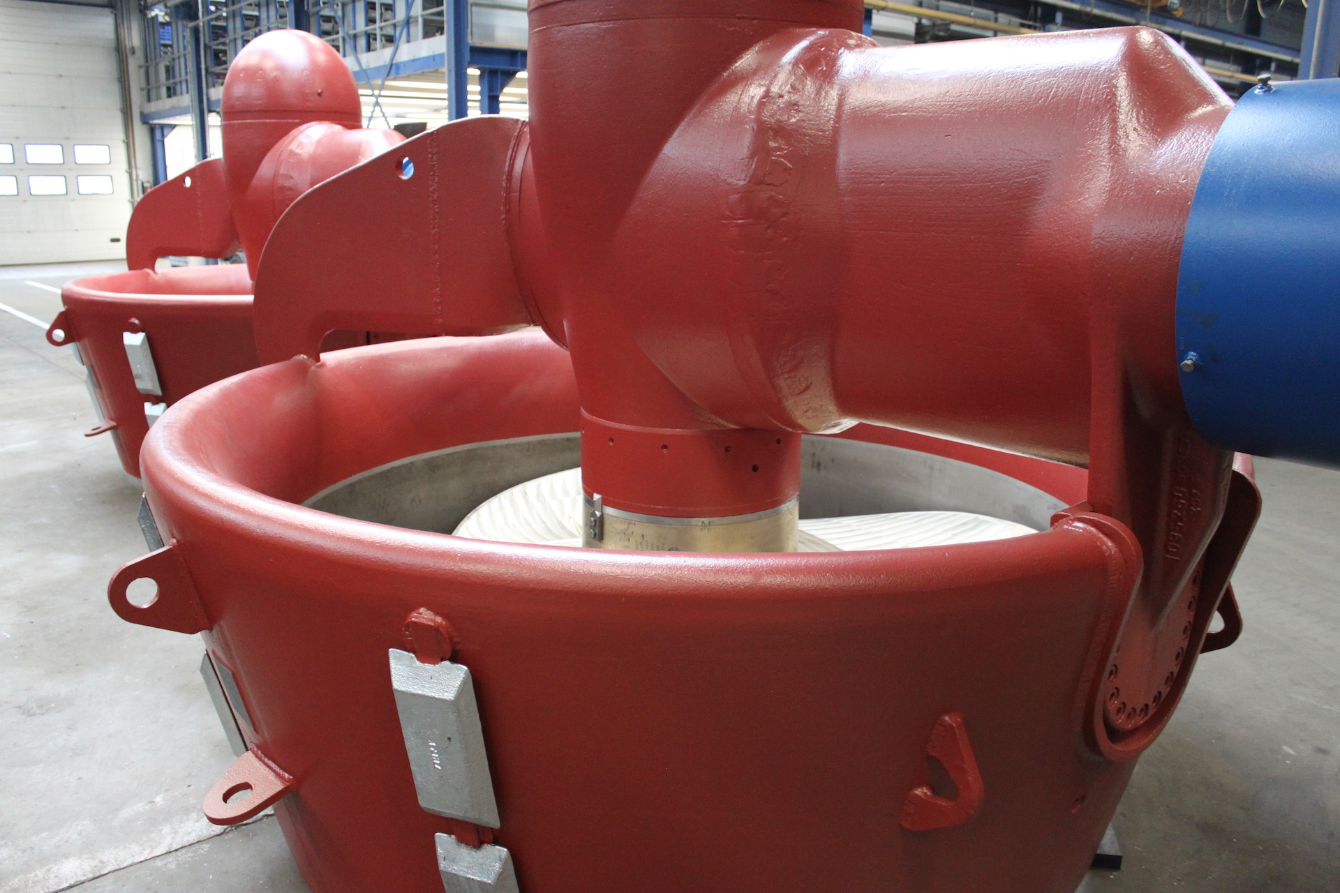 Schottel-aandrijvingen-roerpropeller-SRP1012CP-6