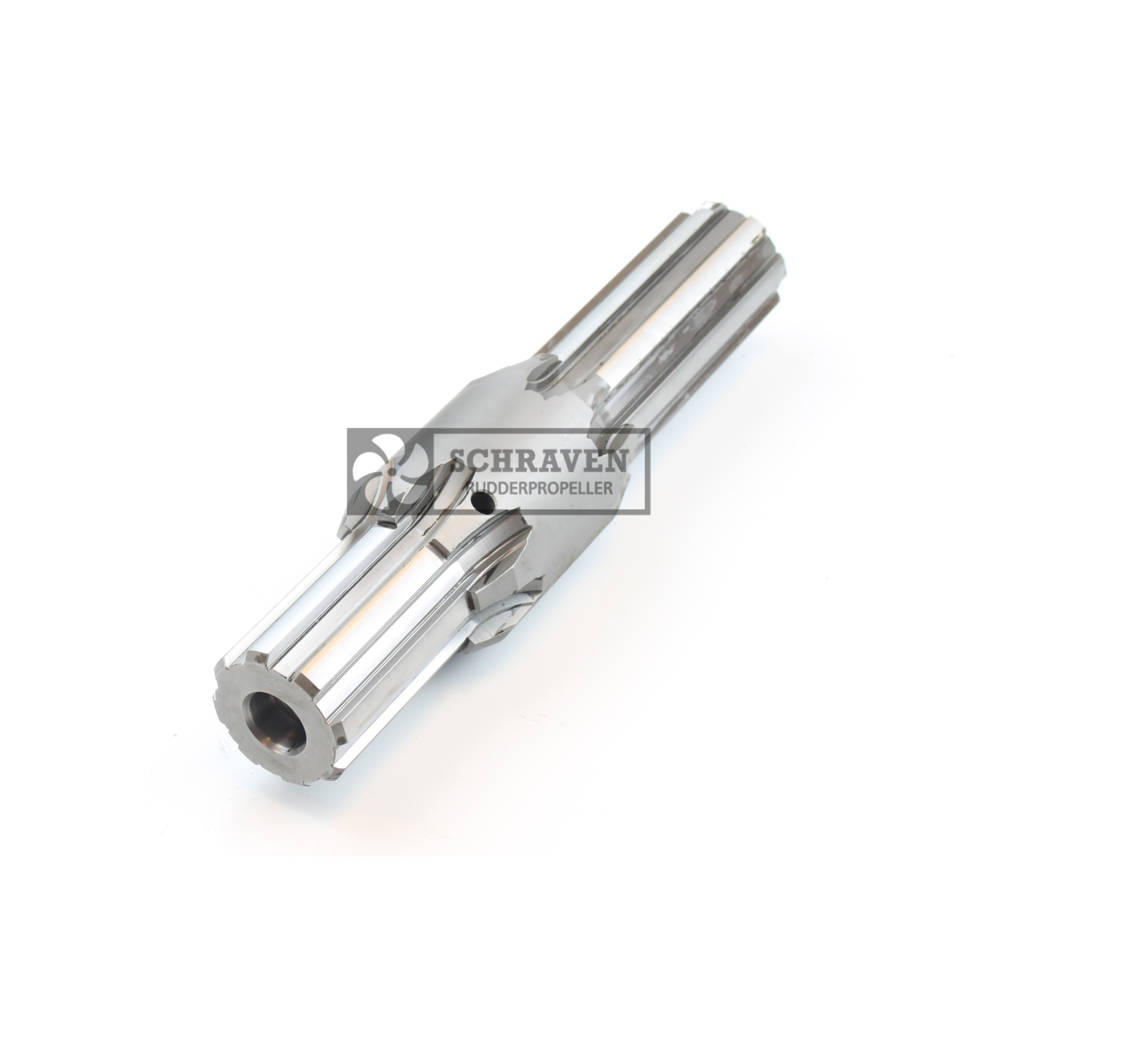 S150 (1) Logo Thumbnail