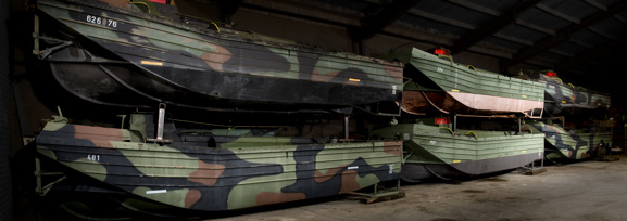 Schraven Trading Groot