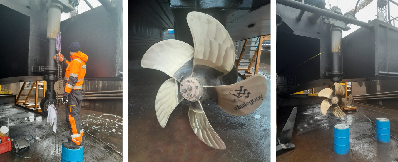 Schermafbeelding 2026 01 29 111122