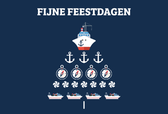 Feestdagnnl