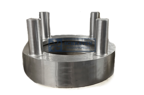 Schottel-onderdelen-Ersatzteile-parts-K305 Drukbus