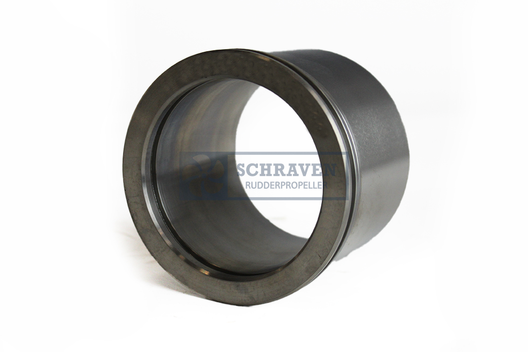 SPJ57RD-1169869-Schottel-Liner-Laufbusche