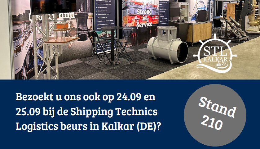 Schermafbeelding 2024 09 19 123248