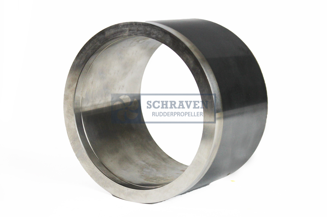 J07 Loopbus 0306.00.1010 - Liner Jastram J07 - Laufbusche J07 - Jastram spare part