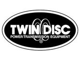 Twin Disc (1)