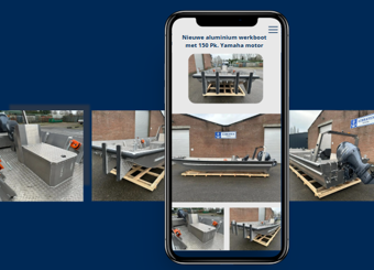 Schermafbeelding 2025 01 16 131147