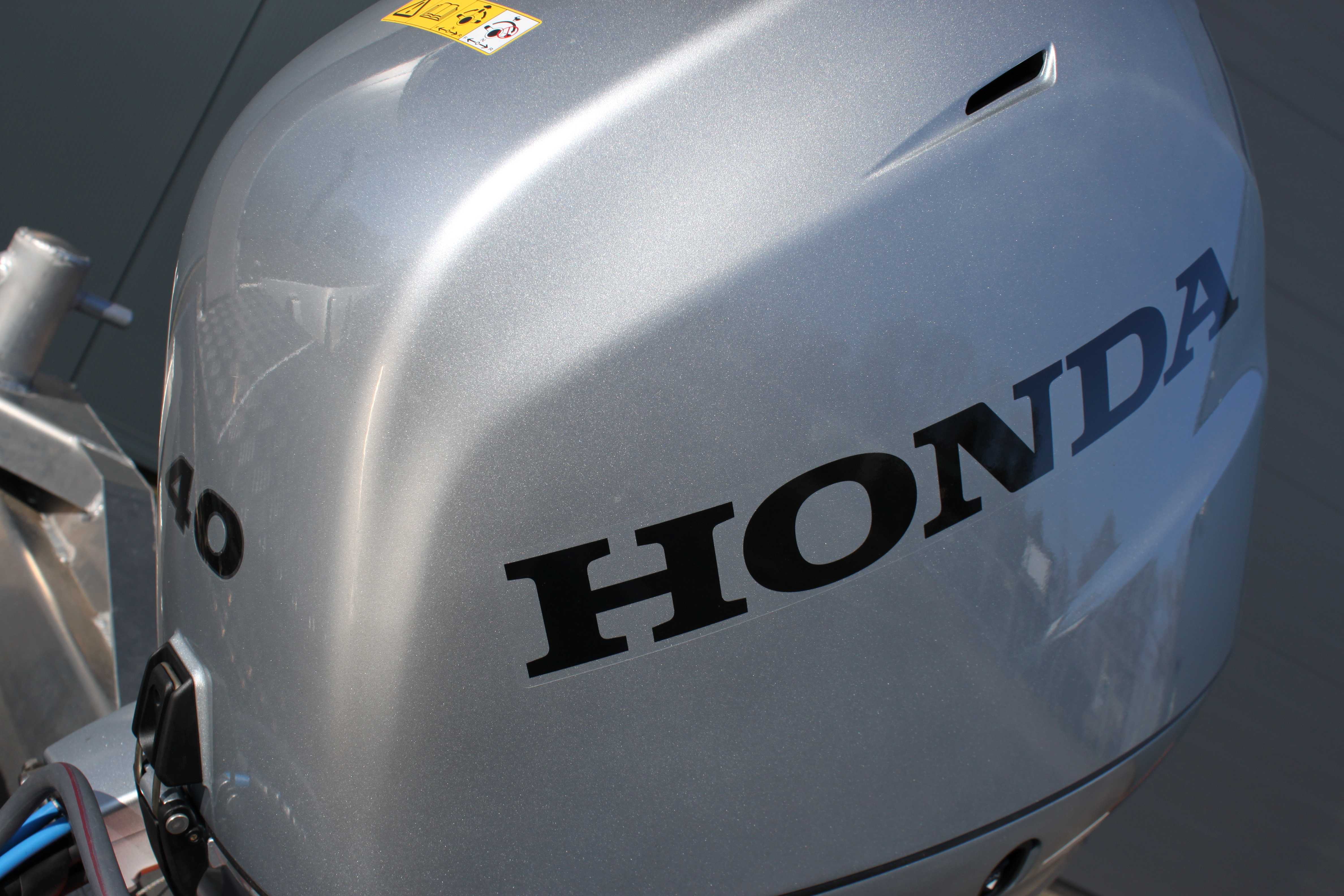 Aluminium Workboat 40 Pk Honda IMG 3175 (1)