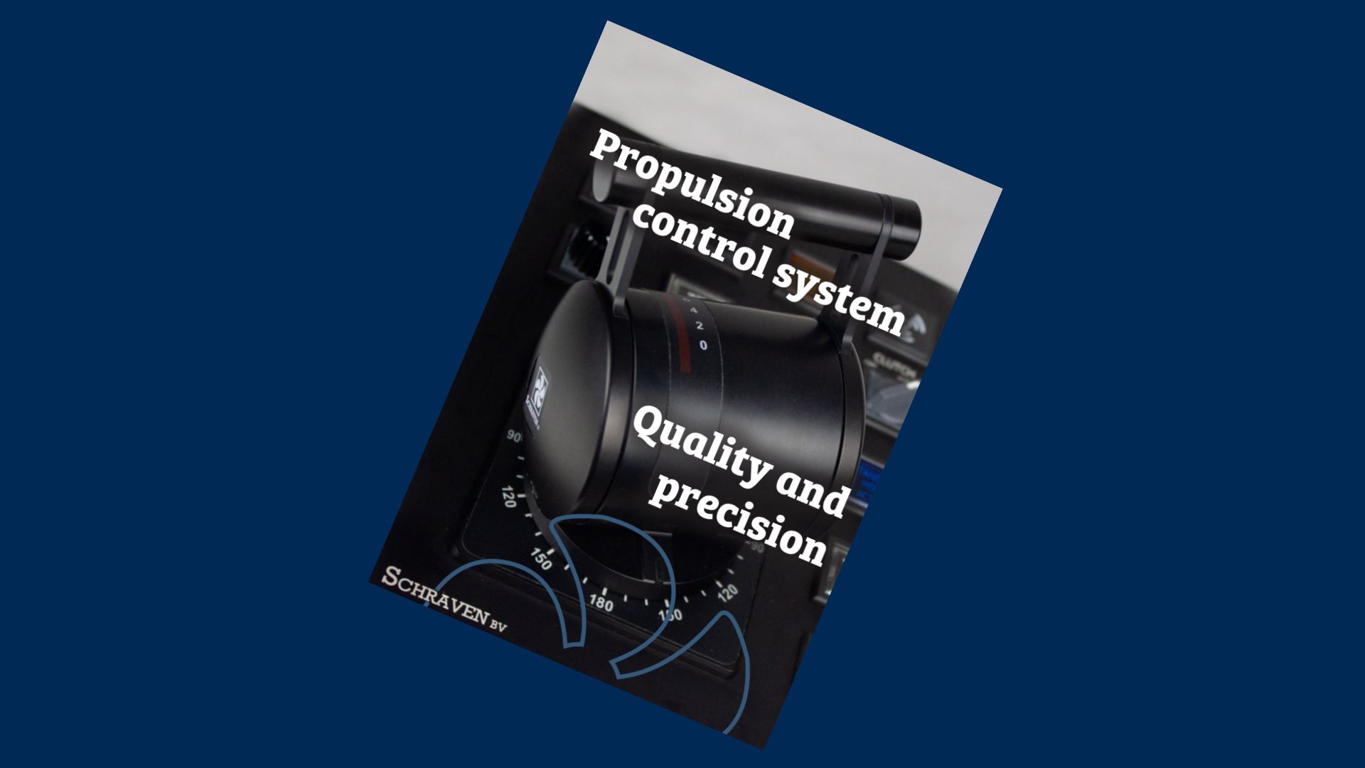 Brochures Schraven BV (1)