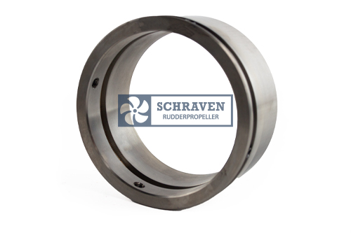 A381 Liner - AQM381 Laufbusche 5451542 - US381 Loopbus - Loopbus 5451542- spare parts Azimuth thruster