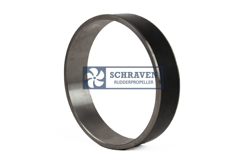 A381 Loopring 5450001- Liner AQM381 - 5450001- AQM381 spare parts - Laufring US381