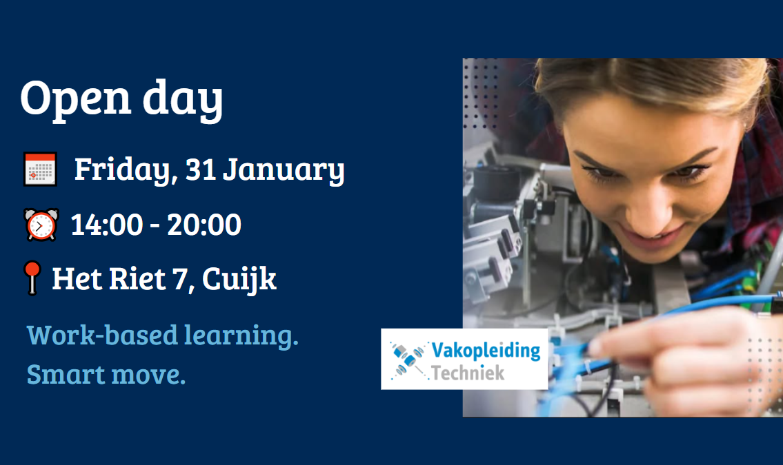 Schermafbeelding 2025 01 23 102909.Png EN (2)