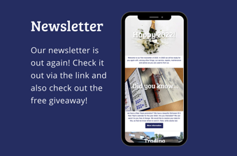 Schermafbeelding 2022 01 10 Om 130750