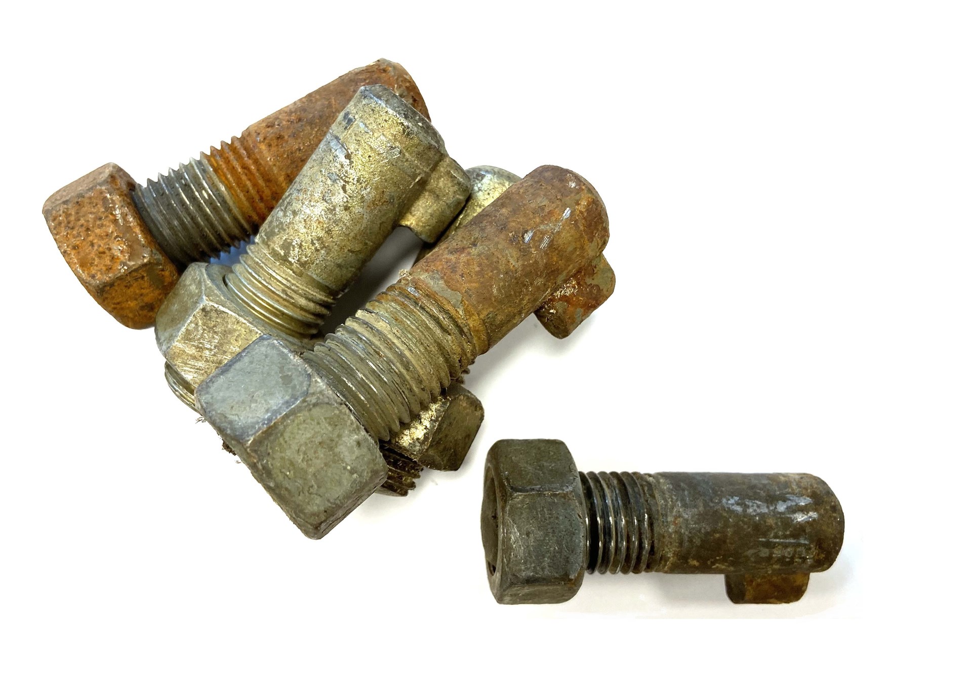 Haakbouten Nato Pontons2