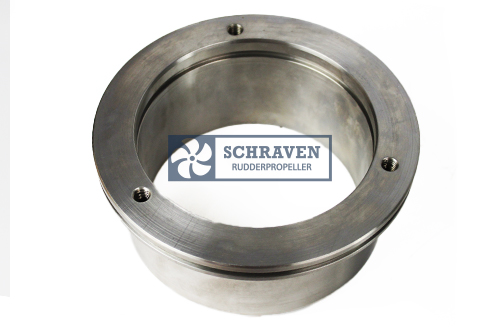 Loopbus 1136925 - Schottel STP 440 Laufbusche - Liner 1136925 Schottel- Schottel Ersatzteile