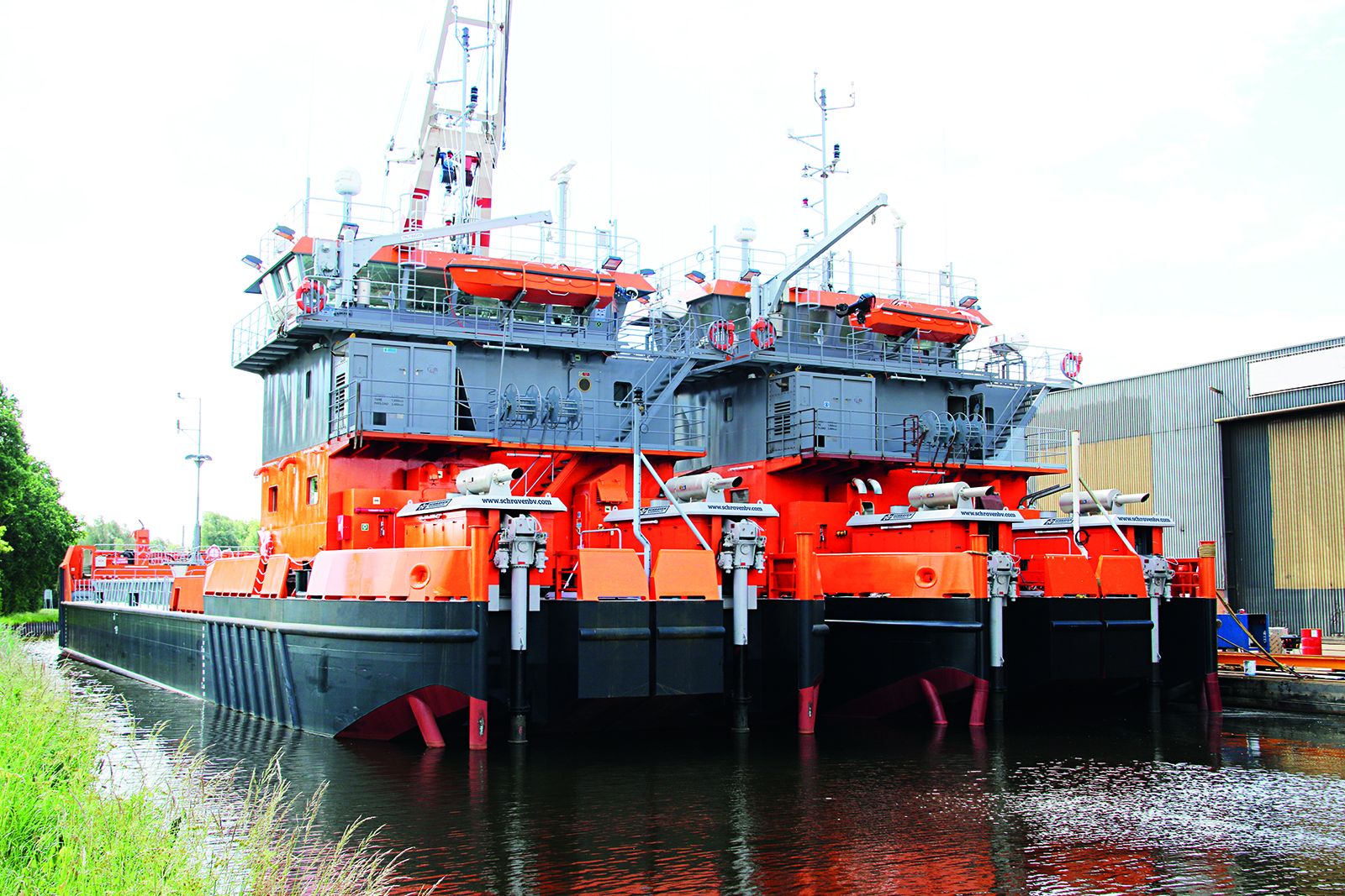 416509886 2041150799579046 6996751298124874045 N