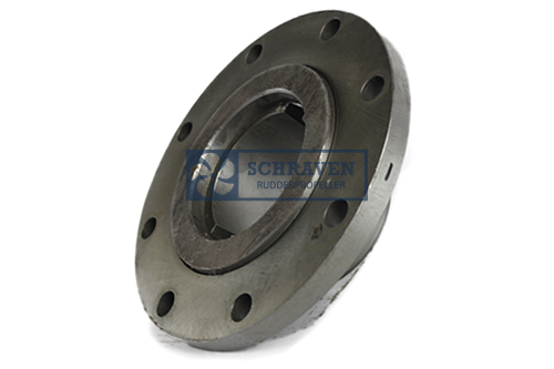 Schottel-onderdelen-Ersatzteile-parts-K 305 1 06 2