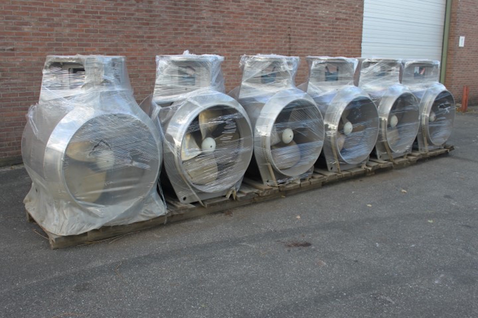 Boegschroeven-Schottel-STT110lk-3