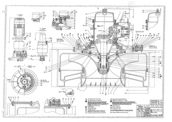 Spj82t Tekening Horizontaal