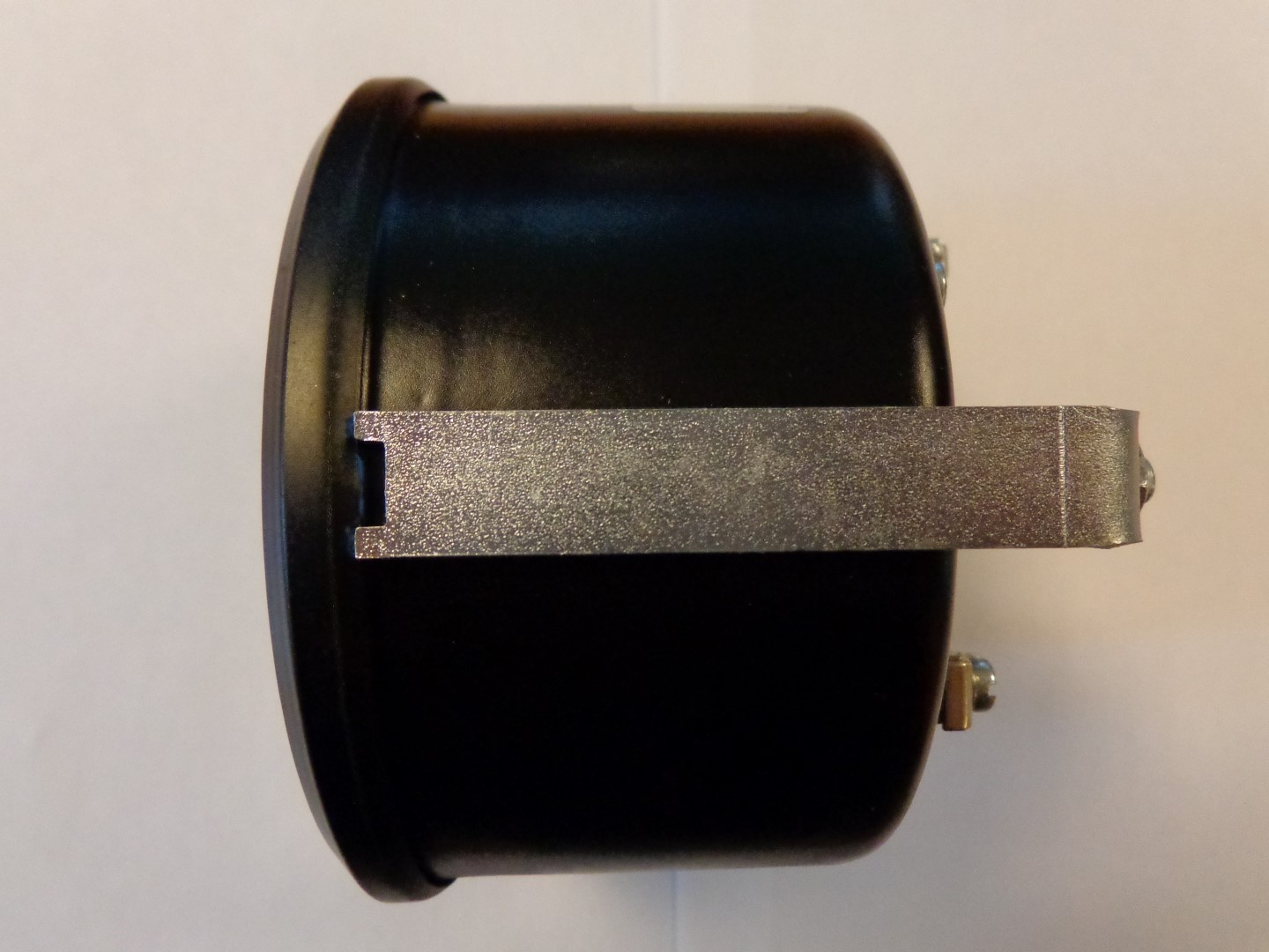 Toerenteller Nieuw M Boot 3 Werkboot Schottel (3)