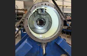 474015292 1524071781604366 8613222559308961809 N