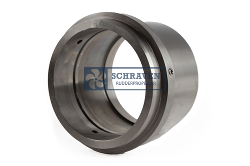 Loopbus 0937X40002 - Laufbusche HRP - Liner -ZF spare parts - ZF Ersatzteile - HRP 4111 5 37