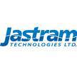 Logo Jastram 200