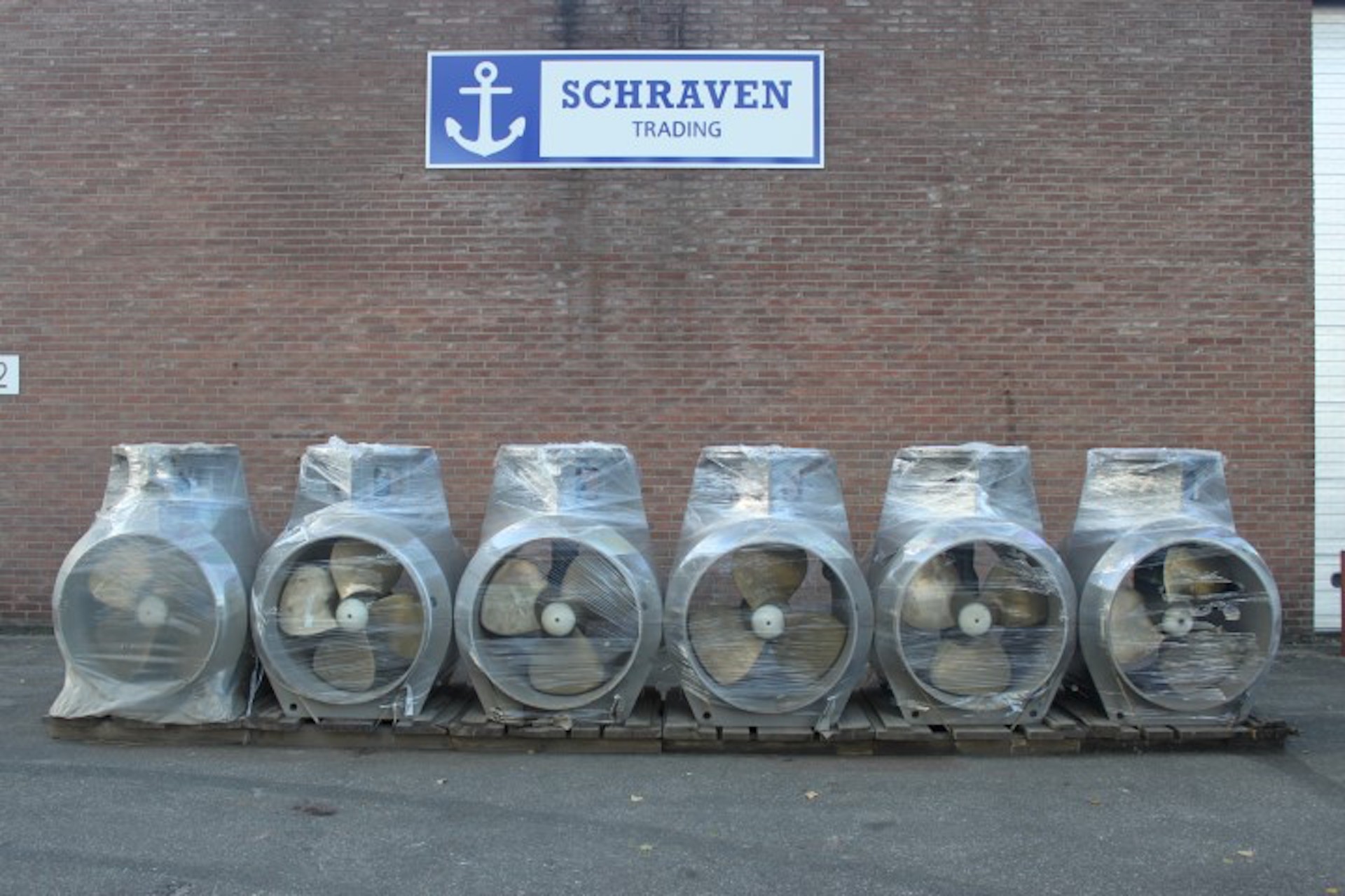 Boegschroeven-Schottel-STT110lk-1