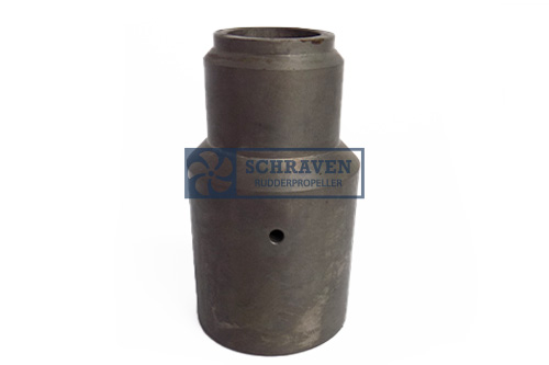 Koppeling S200 - SRP200 - 1111907 - Schottel spare parts for sale