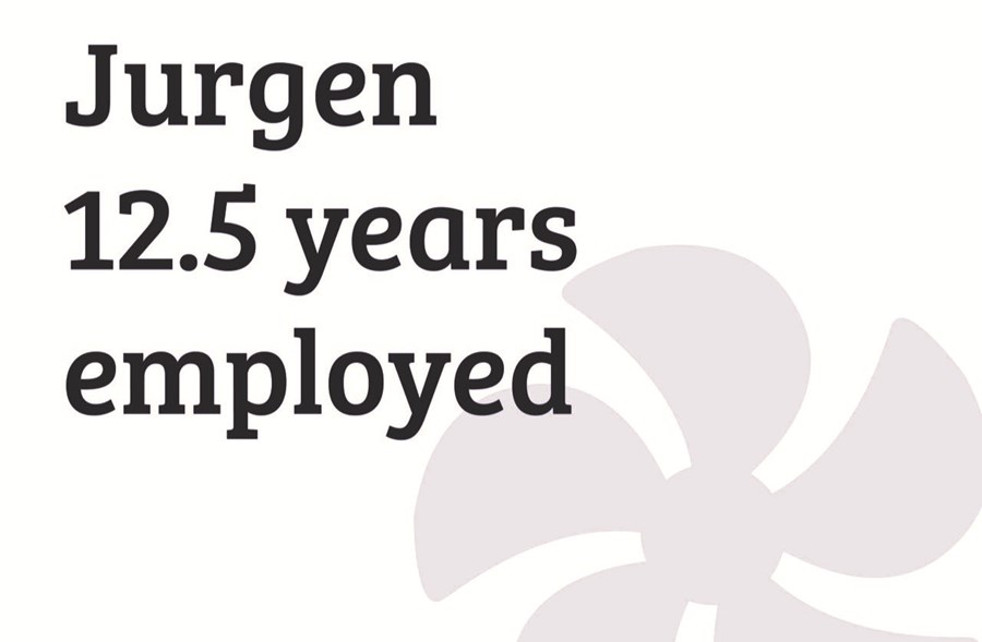 Jurgen Site En