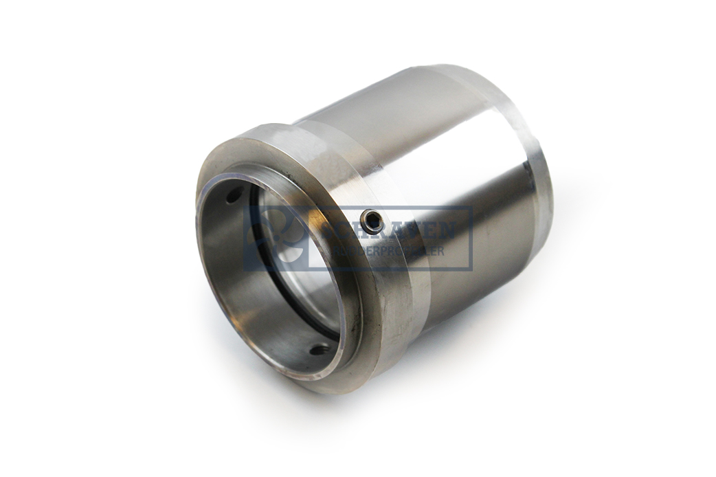 Loopbus PS20850A - HRP200 - Laufbusche- Liner -ZF spare parts - ZF Ersatzteile