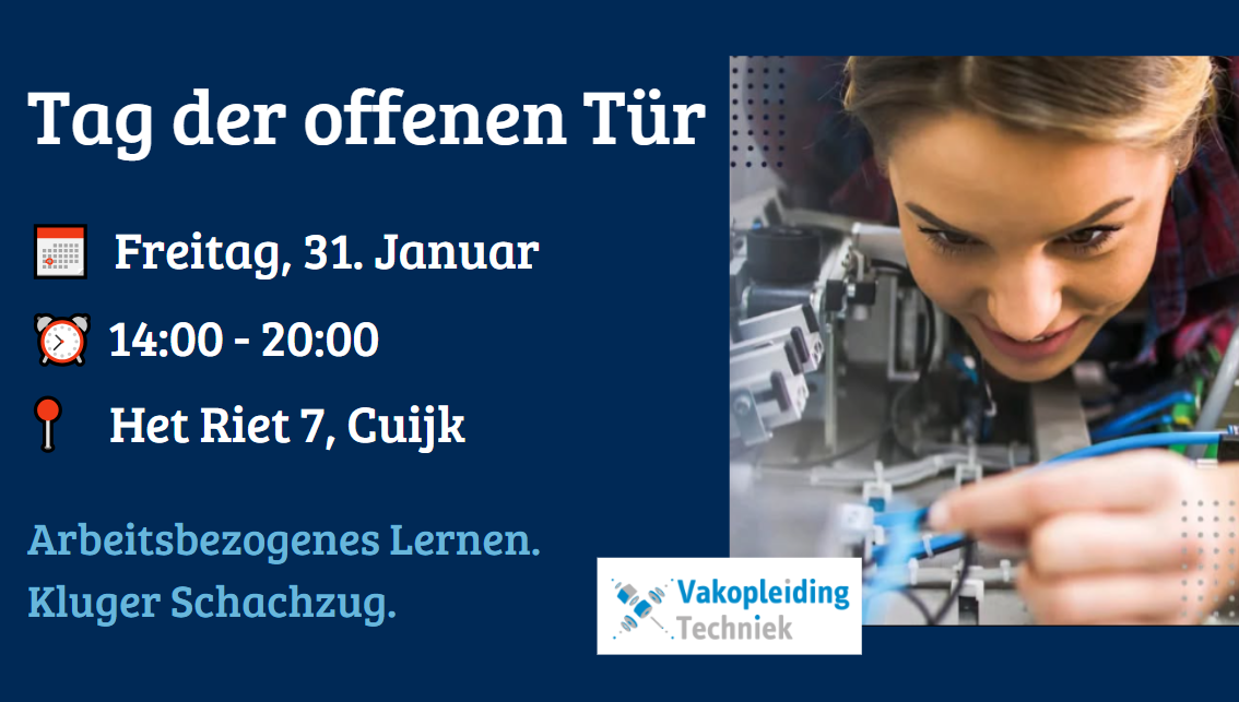 Schermafbeelding 2025 01 23 102731.Png DE (1)