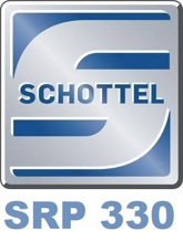 Schottel Logo Srp330