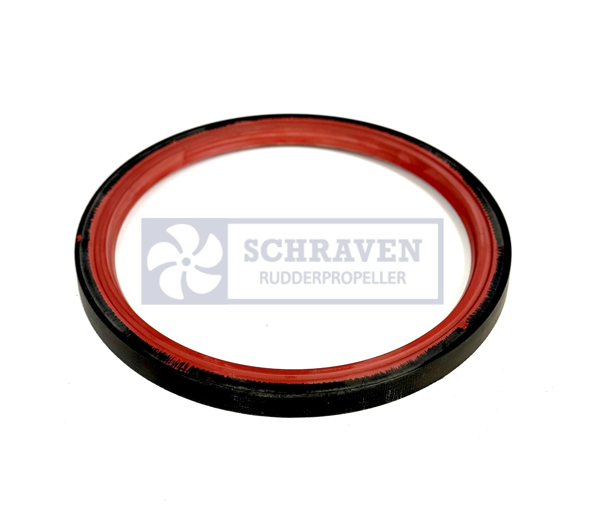 Keerring Thrustmaster - TH1500MZ - 200x240x16- Shaft seal - Radialwellendichtung Thrustmaster