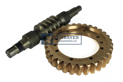 S 300 3 22 1 S 300 3 22 2