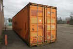 Container 2 Middel