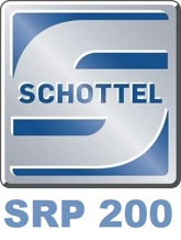Schottel Logo Srp200