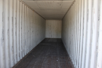 Container 2 5