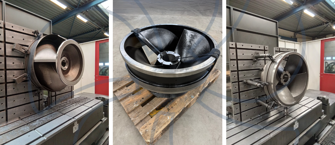 Schermafbeelding 2026 03 03 105523