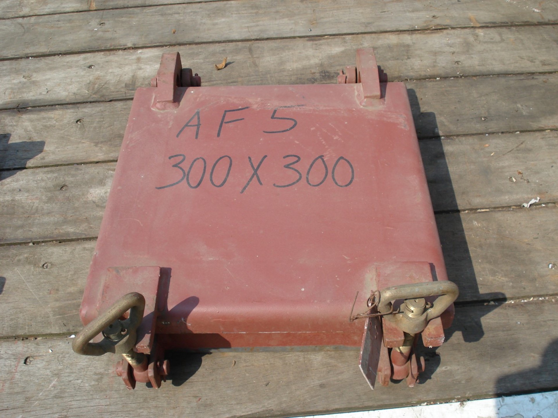 Waterdichte Deuren Luiken Luefterklappen Wasserfeste Luken Watertight Porthole 6