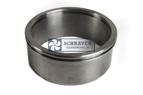 S505-1011895-Liner-Schottel-Laufbusche-Schraven