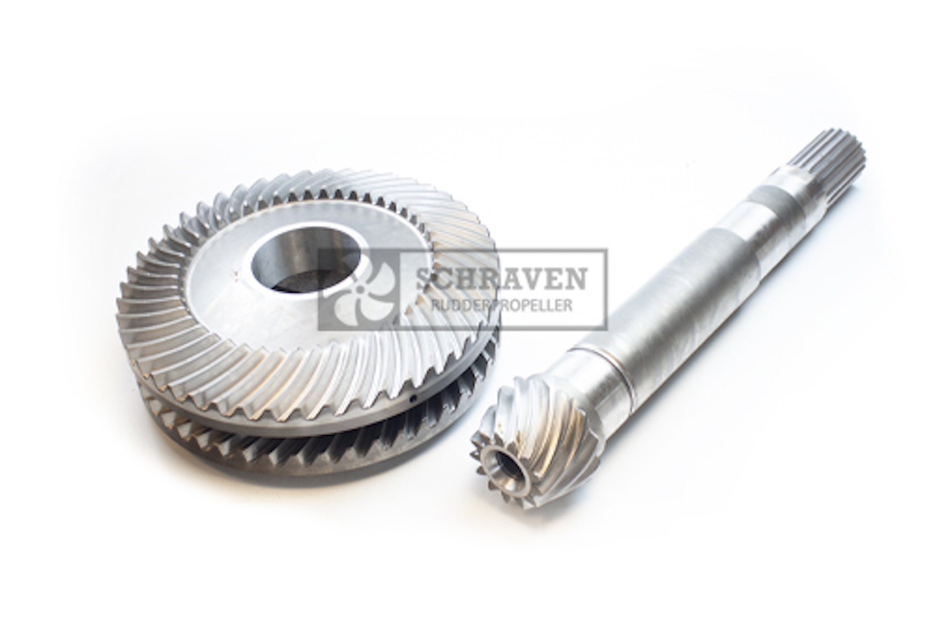 Aqm 381 Crp Kortonderwaterhuis