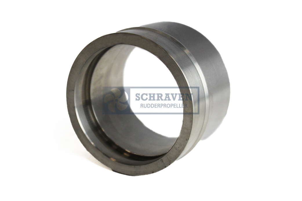 SPJ57RD-112464-Schottel-Laufbusche-liner