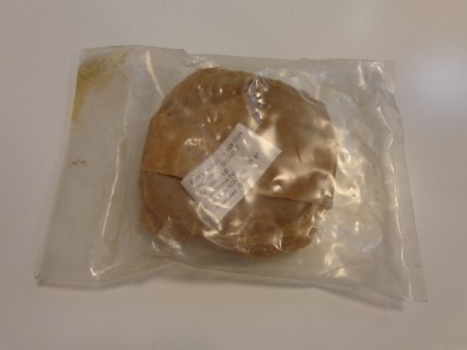 Schraapveren Zuigerveren Oelschlitzring Deutz F12l714 Fl714 12